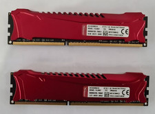 Kingston HyperX SAVAGE 16go