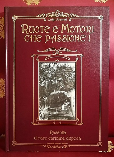 Pruneti ruote motori - e,