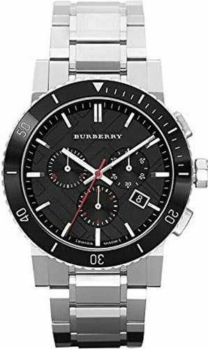 Nuovissimo orologio uomo - orologio,