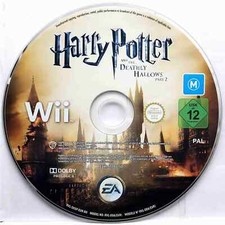 Versione PAL Non Leggi USA -