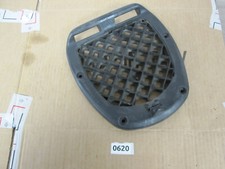 Givi Monolock Topbox Base Plate Piastra bauletto