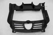 Carena Copertura Cover Aprilia