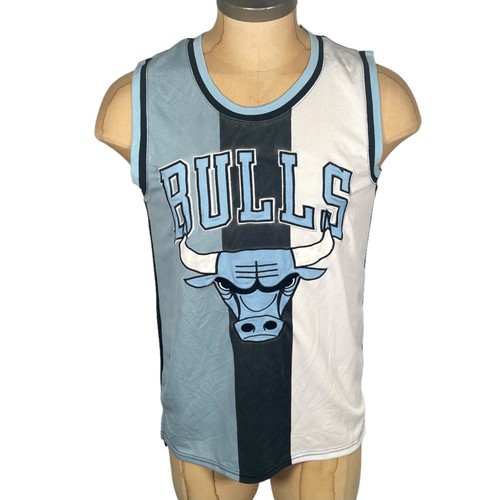 Canotta nba chicago bulls - nba,