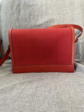 VALENTINO GARAVANI Borsa