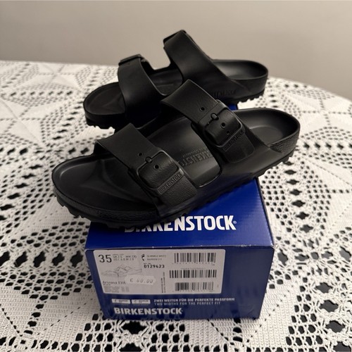 Birkenstock arizona eva - arizona,