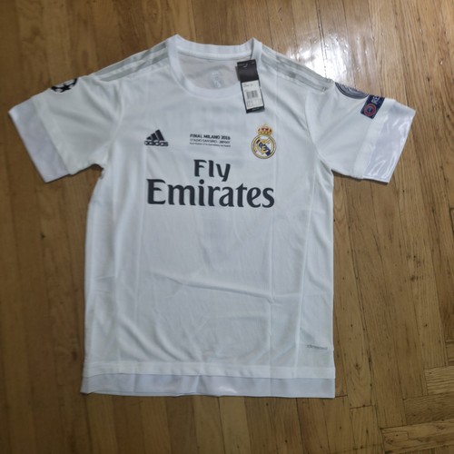 Adidas real madrid ronaldo - adidas, #7