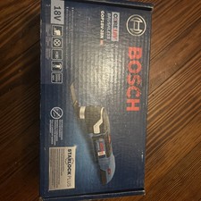Bosch 18V GOP18V-28
