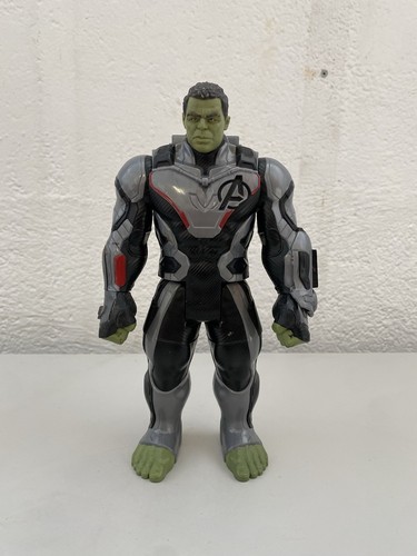 2018 hasbro marvel avengers - hasbro,