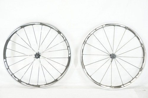 Set ruote shimano - set,