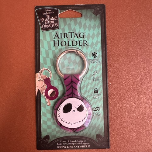 Disney tim burton - tim, burton's