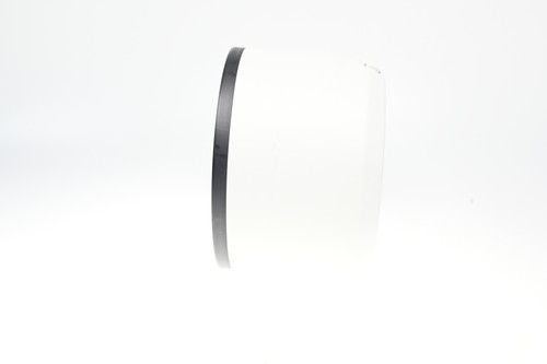 Canon 83f paralume - (w, iii)