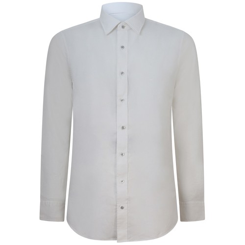 Michael kors camicia bianca - michael,