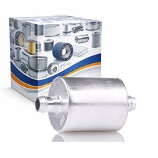 FILTRO GPL IMPIANTO LANDI