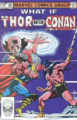 What vg 1983 immagine - #39,