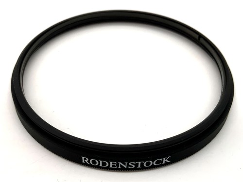 Rodenstock digital pro - digital,