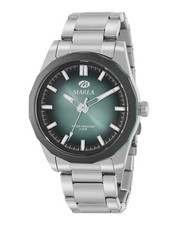 Reloj marea caballero - reloj,