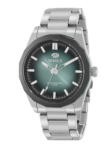 Reloj marea caballero - marea,