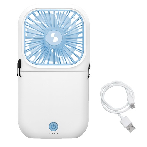 Beper p206ven411 mini - p206ven411,