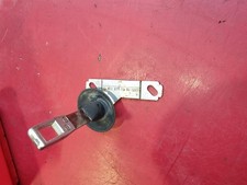 Perno Supporto Clip Chiusura