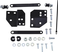 COBRA 602-2102 Kit di