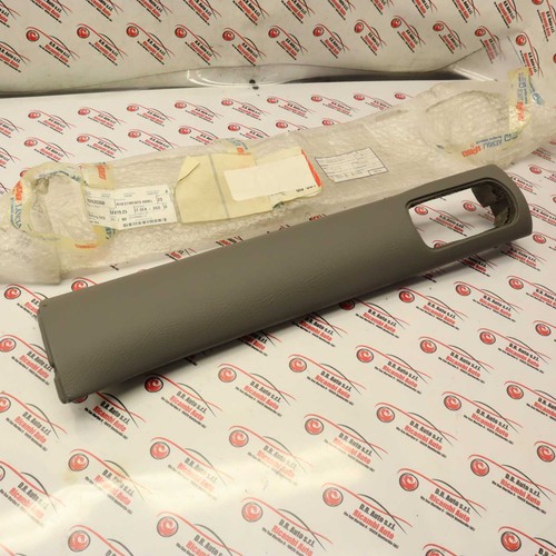 Rivestimento cruscotto fiat - cruscotto,