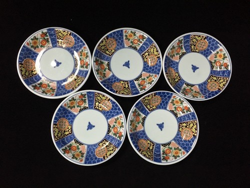 K1141 vintage piatti - k1141,