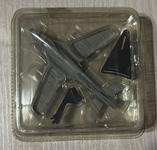 GRUMMAN INTRUDER AEREO