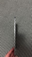 iPad pro 11" 2018 512gb WIFI +