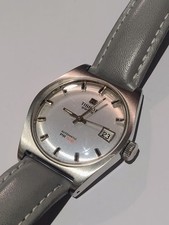 Orologio uomo Tissot PR516