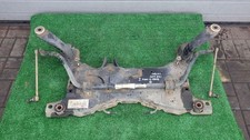 Ford max mk1 tdci - mk1,