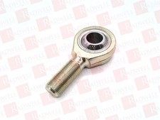 CUSCINETTO AURORA MM-161 / MM161 (NUOVO CON SCATOLA)