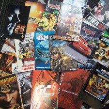 Sony playstation ps2 - 2,