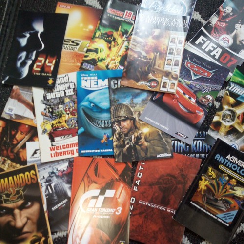 Sony playstation ps2 - 2,