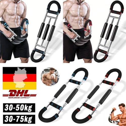 75kg regolabile power - 30-75kg,