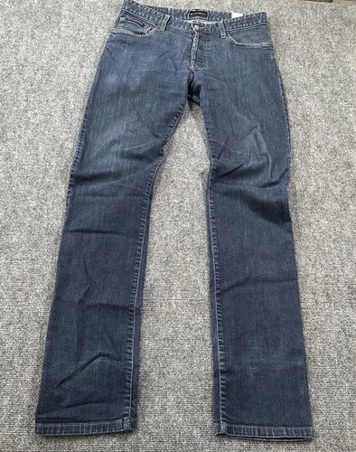 Emporio armani men - emporio, 32x35
