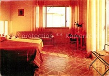 Camera Agrigento Hotel La