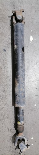 Albero trasmissione - di,