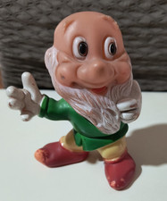 LEDRA DISNEY NANO GONGOLO CON