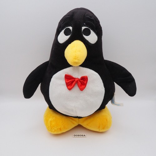 D0808a toy story wheezy - toy,