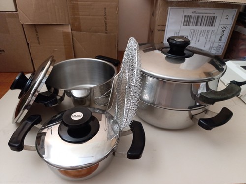 Mini batteria imco pezzi - batteria,