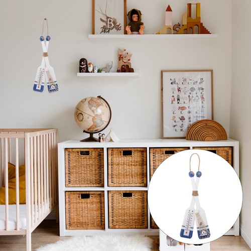 Decorazione casa - decorazione,