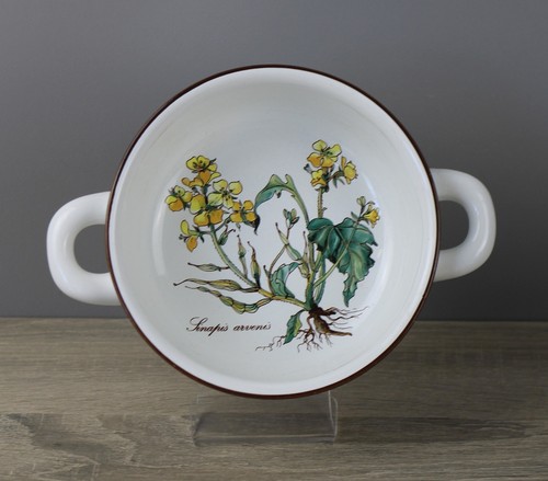 Zuppiera villeroy boch v b - boch, v&b