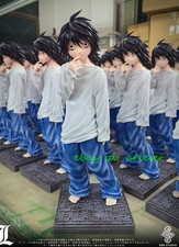 Modellino Gba Studio Children