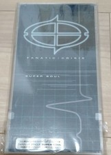 FANATIC◇CRISIS “SUPER