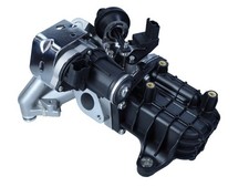 Radiatore ricircolo gas - radiatore,,