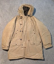 Spiewak giacca pile dorato