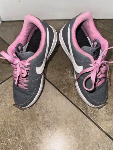 Nike air force - force, 1