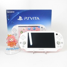 【Quasi come nuova】 Console