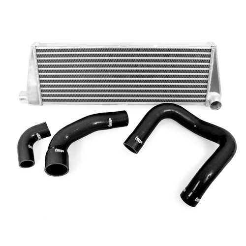Forge motorsport intercooler - motorsport,