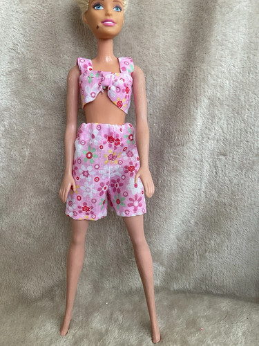 Top bikini pantaloncini - top,